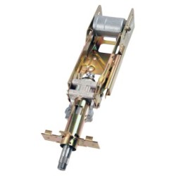 Steering Column BOSCH KS00000068 OE Ref AC510882