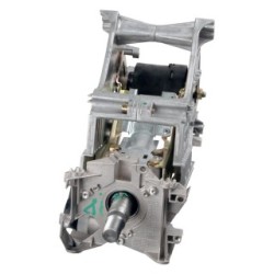 Steering Column BOSCH KS00000071 OE Ref 81 46113 6235