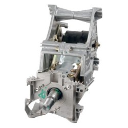 Steering Column BOSCH KS00000072 OE Ref 81 46113 6237