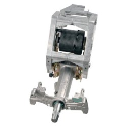 Steering Column BOSCH KS00000075 OE Ref 500355285