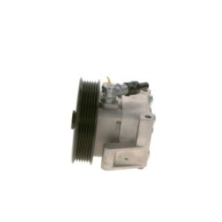 Power Steering Pump BOSCH KS00000086 OE Ref 1467620