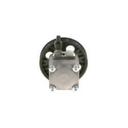Power Steering Pump BOSCH KS00000089 OE Ref 8649637