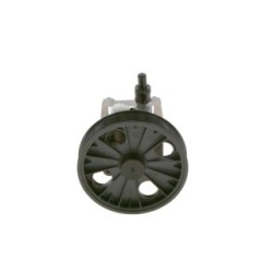 Pompe de direction assistée BOSCH KS00000089 pour VOLVO OE 8603050 BOSCH