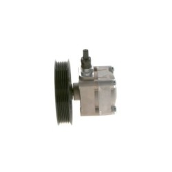 Pompe de direction assistée BOSCH KS00000089 pour VOLVO OE 8603050 BOSCH