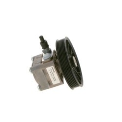 Pompe de direction assistée BOSCH KS00000092 pour VOLVO OE 8251736 BOSCH