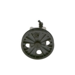 Pompe de direction assistée BOSCH KS00000096 pour VOLVO S60, V70, XC70 OE 30665101 BOSCH
