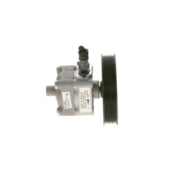 Pompe de direction assistée BOSCH KS00000096 pour VOLVO S60, V70, XC70 OE 30665101 BOSCH