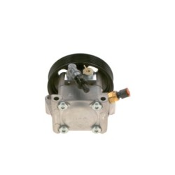 Pompe de direction assistée BOSCH KS00000097 pour FORD, VOLVO OE R451J3A696AE BOSCH