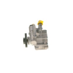 Power Steering Pump BOSCH KS00000103 OE Ref 46410955