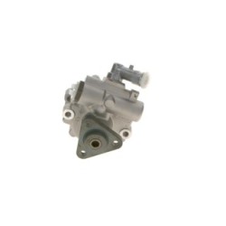 Pompe de direction assistée BOSCH KS00000110 pour FIAT FIORINO, LINEA, QUBO