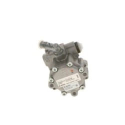 Pompe de direction assistée BOSCH KS00000110 pour FIAT FIORINO, LINEA, QUBO BOSCH
