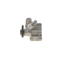 Pompe de direction assistée BOSCH KS00000110 pour FIAT FIORINO, LINEA, QUBO BOSCH