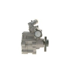 Pompe de direction assistée BOSCH KS00000110 pour FIAT FIORINO, LINEA, QUBO BOSCH