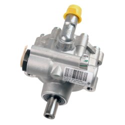 Power Steering Pump BOSCH K S00 000 113