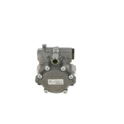 Power Steering Pump BOSCH KS00000115 OE Ref 491101050RA
