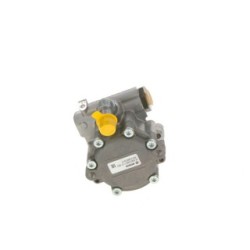 Power Steering Pump BOSCH KS00000117 OE Ref 491105510R