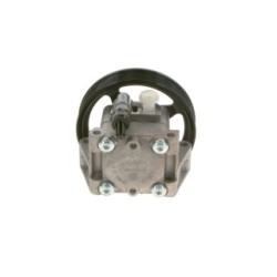 Power Steering Pump BOSCH KS00000126 OE Ref C2C 35302