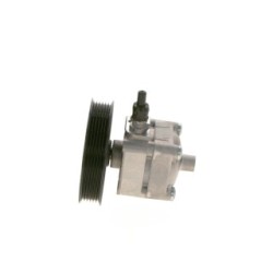 Pompe de direction assistée BOSCH KS00000133 pour VOLVO S80, XC90 OE 30665100 BOSCH