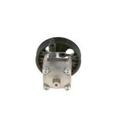 Pompe de direction assistée BOSCH KS00000133 pour VOLVO S80, XC90 OE 30665100 BOSCH