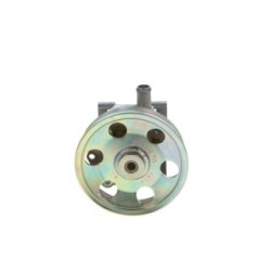 Power Steering Pump BOSCH KS00000134 OE Ref 263369
