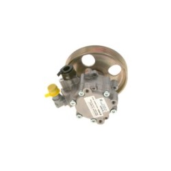 Power Steering Pump BOSCH KS00000138 OE Ref 4007 AV