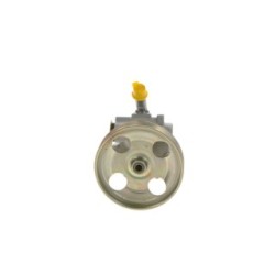 Power Steering Pump BOSCH KS00000141 OE Ref 96 564 053 80