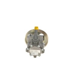 Pompe de direction assistée BOSCH KS00000141 pour CITROËN C5 OE 4007EA BOSCH