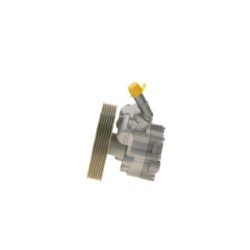 Pompe de direction assistée BOSCH KS00000141 pour CITROËN C5 OE 4007EA BOSCH
