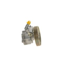 Pompe de direction assistée BOSCH KS00000141 pour CITROËN C5 OE 4007EA BOSCH