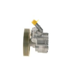 Power Steering Pump BOSCH KS00000142 OE Ref 96 584 192 80