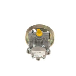 Power Steering Pump BOSCH KS00000143 OE Ref 4007 VR BOSCH