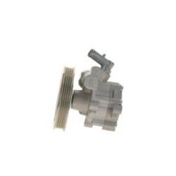 Power Steering Pump BOSCH KS00000146 OE Ref 50500421