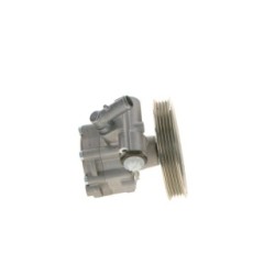 Pompe de direction assistée BOSCH KS00000146 pour ALFA ROMEO 159 OE 51839103 BOSCH