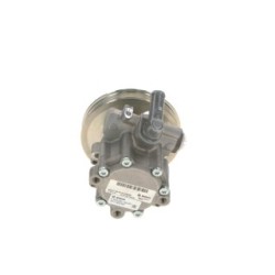 Pompe de direction assistée BOSCH KS00000146 pour ALFA ROMEO 159 OE 51839103 BOSCH
