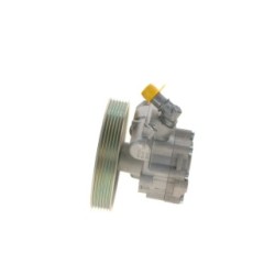 Power Steering Pump BOSCH KS00000147 OE Ref 96 845 316 80