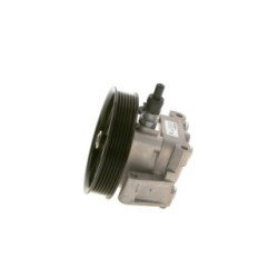Power Steering Pump BOSCH KS00000148 OE Ref 50566990