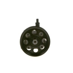 Pompe de direction assistée BOSCH KS00000148 pour VOLVO S60, V70, XC60 OE 31280865 BOSCH