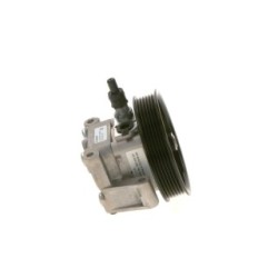 Pompe de direction assistée BOSCH KS00000148 pour VOLVO S60, V70, XC60 OE 31280865 BOSCH