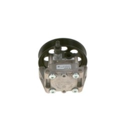 Pompe de direction assistée BOSCH KS00000148 pour VOLVO S60, V70, XC60 OE 31280865 BOSCH