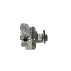 Pompe de direction assistée BOSCH KS00000155 pour AUDI, VW A8, Q7, TOUAREG BOSCH