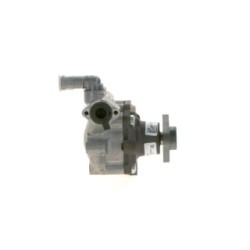Pompe de direction assistée BOSCH KS00000158 pour AUDI A4, A5 OE 8K0145154J BOSCH