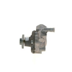 Pompe de direction assistée BOSCH KS00000158 pour AUDI A4, A5 OE 8K0145154J BOSCH