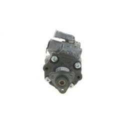 Pompe de direction assistée BOSCH KS00000159 pour AUDI A4, A5 OE 8K0145154N BOSCH