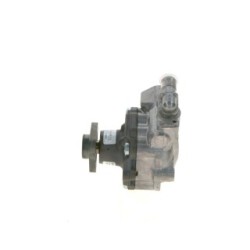 Pompe de direction assistée BOSCH KS00000159 pour AUDI A4, A5 OE 8K0145154N BOSCH
