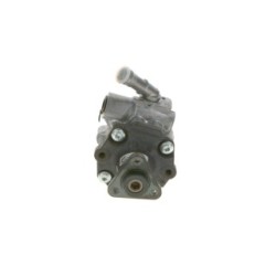 Power Steering Pump BOSCH KS00000160 OE Ref 8R0 145 154 B