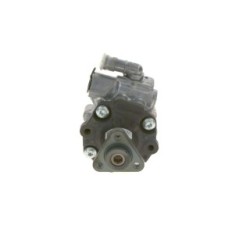 Pompe de direction assistée BOSCH KS00000162 pour AUDI Q5 OE 8R0145154D BOSCH
