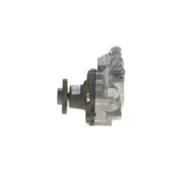 Pompe de direction assistée BOSCH KS00000162 pour AUDI Q5 OE 8R0145154D BOSCH