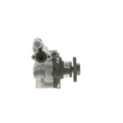 Pompe de direction assistée BOSCH KS00000162 pour AUDI Q5 OE 8R0145154D BOSCH