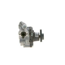 Pompe de direction assistée BOSCH KS00000165 pour AUDI A6 OE 4F0145156L