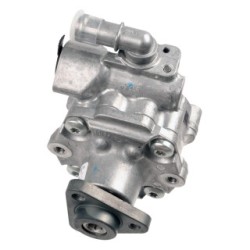 Power Steering Pump BOSCH KS00000168 OE Ref 970 347 049 25